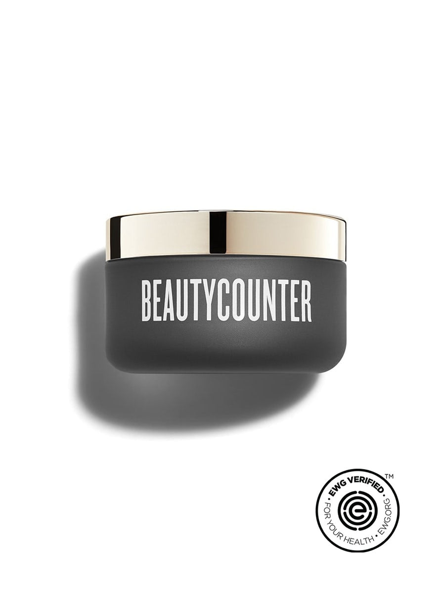 My Beautycounter Favorites