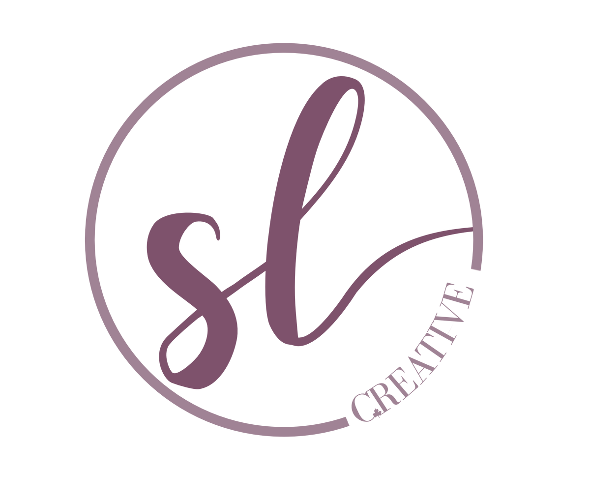 Sassy Lessb Sassy Lass - Online Store