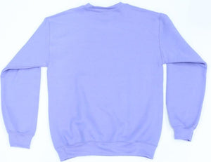 Dogs Before Dudes Crewneck Sweatshirt